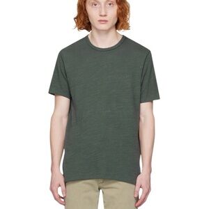 Rag & bone Classic Flame T-Shirt